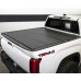 Кришка кузова складна Toyota Tundra 2022+