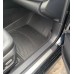 Килимки передні Toyota Camry 80 WeatherTech HP