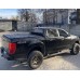Силова кришка кузова Ford Ranger USA