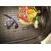 Килим в багажник WeatherTech Toyota FJ Cruiser 2007+