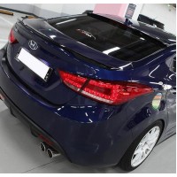 Задня Led оптика Hyundai Elantra 2010-2015 Задня Led оптика Hyundai Elantra 2010-2015