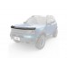 Дефлектор капота EGR Ford Bronco Sport