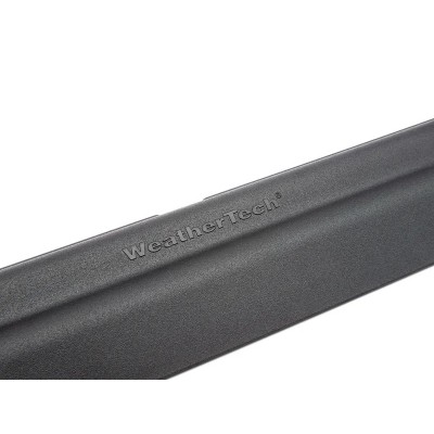 Накладки на пороги Weathertech Land Rover Defender 2020+ Накладки на пороги Weathertech Land Rover Defender 2020+