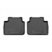 Килимок задній Jeep Grand Cherokee 2021+ WeatherTech HP