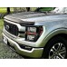Дефлектор капота Ford F-150 2021+ EGR
