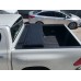 Кришка кузова Toyota Hilux 2015-2025 складна