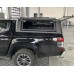 Кунг алюмінієвий Mitsubishi L200 2020+