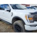Розширювачі накладки на крила Bushwacker Ford F-150 2021+