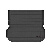 Килим в багажник WeatherTech Infiniti QX60 2022+
