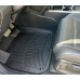 Килимки передні Honda CR-V 2017+ WeatherTech HP