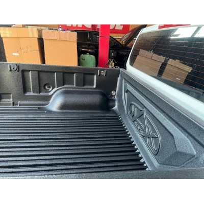 Вкладиш в кузов Peugeot Landtrek