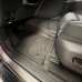 Килимки передні Lexus GX 550 WeatherTech HP