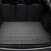 Килим  багажник WeatherTech  Audi Q5 2008-2016