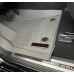 Килимки сірі WetherTech Toyota Land Cruiser 300 передні