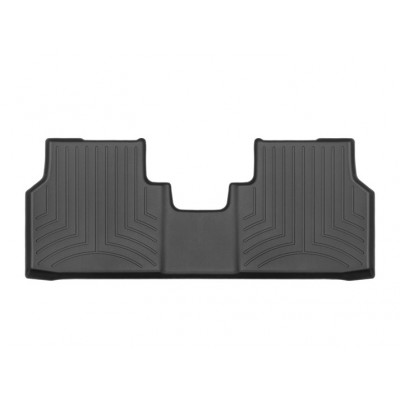 Килимки WeatherTech VW ID.4