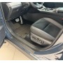Накладки на пороги Weathertech Toyota Rav4 2019+