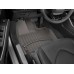 Килимки WeatherTech Toyota Highlander 2020+ передні 