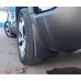 Бризковики Jeep Cherokee 2018+