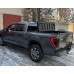 Силова кришка кузова Ford F-150 2021+