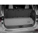 Килим в багажник WeatherTech Highlander 2020+