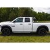 Дуги в кузов AQM4WD Dodge Ram 1500