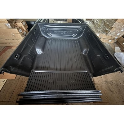 Захисний вкладиш Peugeot Landtrek