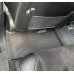 Килимок задній Jeep Grand Cherokee 2016+ WeatherTech HP