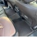 Килим задній Mercedes GLE-Class 2020+ WeatherTech HP коричневий