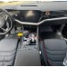 Килими VW Touareg 2018+ WeatherTech HP