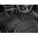 Килимки передні Toyota Venza 2021+ WeatherTech HP