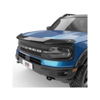 Дефлектор капота EGR Ford Bronco Sport