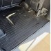 Килим в багажник WeatherTech Toyota Land Cruiser 200