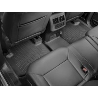 Килим WeatherTech VW Atlas задній Килим WeatherTech VW Atlas задній