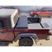 Кришка кузова Jeep Gladiator