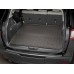 Килим в багажник WeatherTech Subaru Ascent 2019+ Килим в багажник WeatherTech Subaru Ascent 2019+