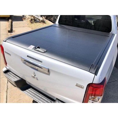 Ролет Mitsubishi L200 2020+