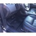 Килимки WeatherTech Land Rover Discovery Sport 2015+ передні