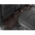 Килимок задній Infiniti QX60 2022+ WeatherTech HP Килимок задній Infiniti QX60 2022+ WeatherTech HP