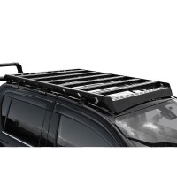 Багажник на дах Ford Ranger 2023+