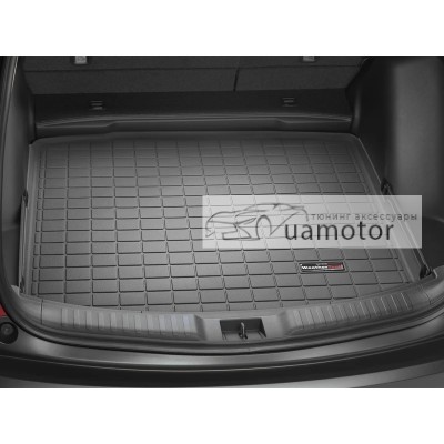 Килим в багажник WeatherTech Honda CR-V 2017+