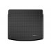Килим в багажник WeatherTech Audi Q5 2017+