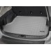 Килим в багажник WeatherTech Subaru Forester 2019+