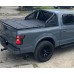 Дуги в кузов Ford F-150 2015+