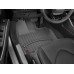 Килимки WeatherTech Toyota Highlander 2020+ передні 