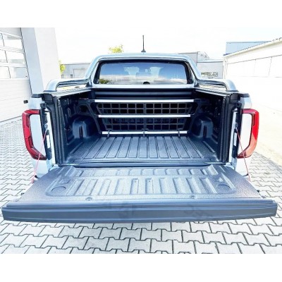 Роздільник кузова VW Amarok 2023+