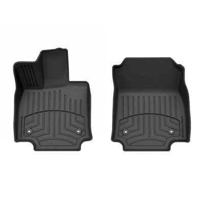 Килими Lexus NX 2022+ WeatherTech HP