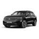 VW TOUAREG 2018+ 