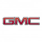 GMC 