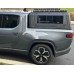 Кунг алюмінієвий Rivian R1T 