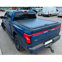 Ролет Ford F-150 Lightning 